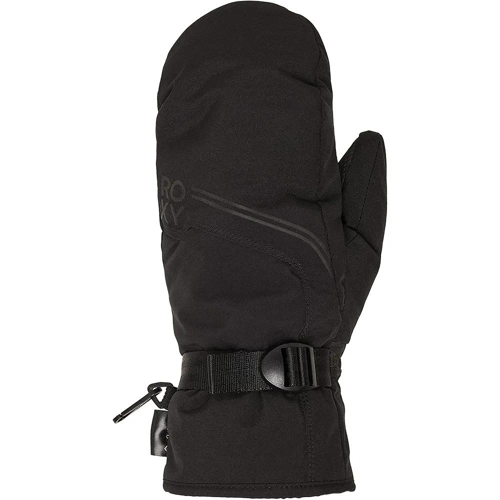

Roxy Перчатки Goretex Fizz M