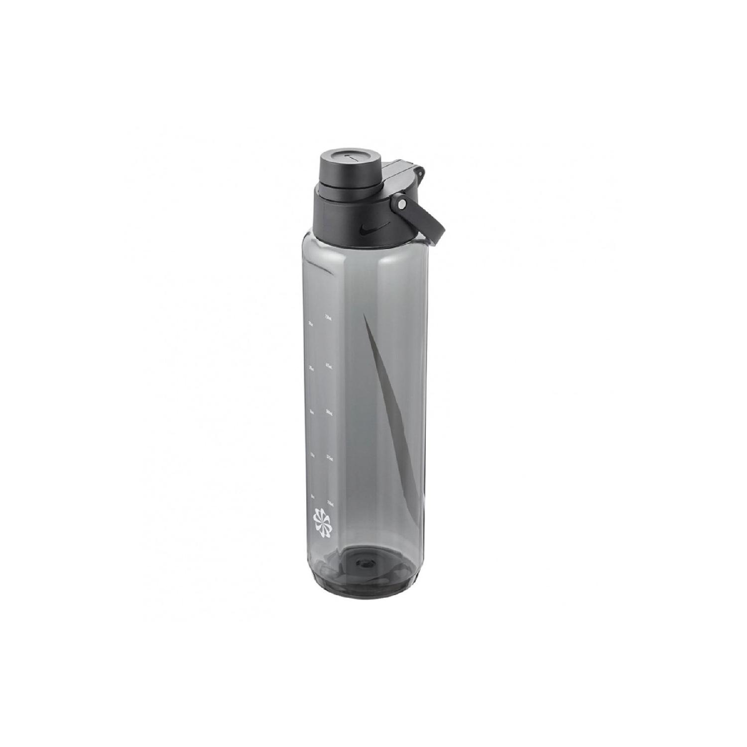 

N1007638-072 Renew Recharge Chug 950 Ml Water Bottle серый