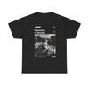 Memories of Murder T-Shirt | Bong Joon-ho Korean Thriller Tee