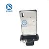 Mass Air Flow Maf Sensor For FORD FOCUS C-MAX II III MONDEO IV BA7 FIESTA VI B-MAX 1.6 Ti LPG 1.6L 3L3A-12B579-BA 3L3A12B579BA