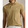 Polo Ralph Lauren Men S cuStom Slim Fit meSh Polo Shirt Mnpokni1n822481260