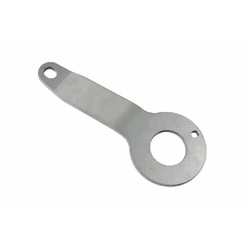 Zamykací nástroj pro polohování klikového hřídele vznětového motoru OEM 83302285671 pro BMW N47 B37 B38 B47 B48 B57 Oprava rozvodového systému
