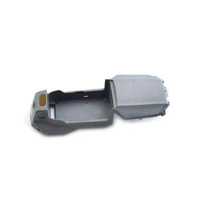 Original for Mavic 2 Body Frame Upper Shell for DJI Mavic 2 Pro / Zoom Top Cover Replacement Drone Repair Parts