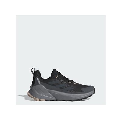 Terrex Trailmaker 2.0 Trekking Boots