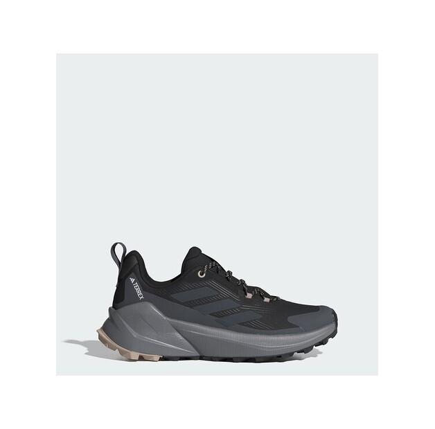 Треккинговые ботинки adidas Terrex Trailmaker 2.0 EU 41_1_3