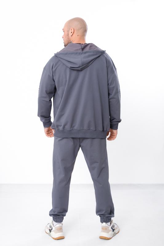 Sport Wear (men’s) Any Season 8373-057-33-1 HC