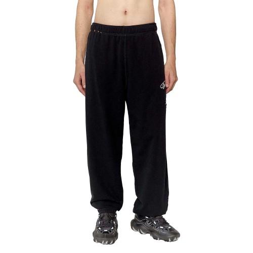 Diesel Mens P-Marky-Pock Trousers