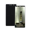 Schermo LCD per Nokia 7 Plus TA-1041 TA-1062 TA-1046 Display LCD Touch Screen Digitizer Assemblea completa di ricambio