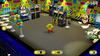 PAC-MAN MUSEUM+ (Import: North America) - PS4
