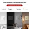 H3C H9 Series 1500M Wi-Fi 6 Wall-Mounted AP Set (CN version)