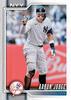 Topps MLB Series 1 Baseball Trading Card Hanger Box 2026