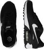 Кроссовки Nike Air Max 90 Women black/black/white