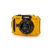 Foto – Camere digitale