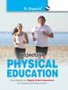 The Objective Physical Education Book