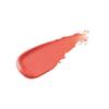 Orbis Lip Balm UV  French Pink 45g