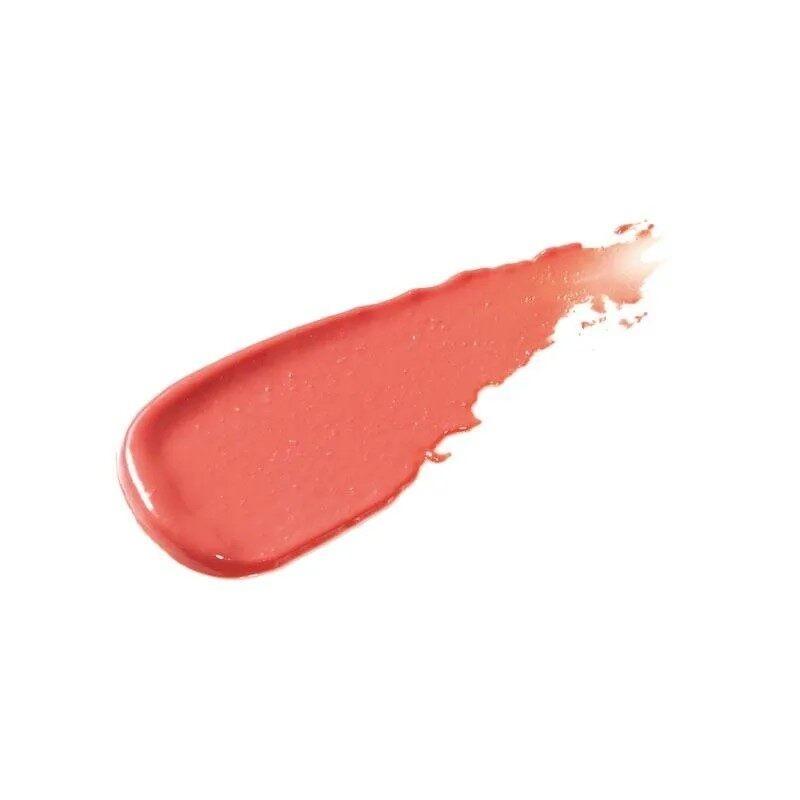 Orbis Lip Balm UV  French Pink 45g