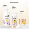 Pantene PRO-V Strengthening Anti-Breakage Shampoo