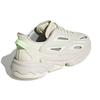 adidas Originals Ozweego Talc Signal Green Damen GZ7279