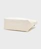 Eondeokeobeo (U) Back Ivory Uc1F4B02 Bag Ivory