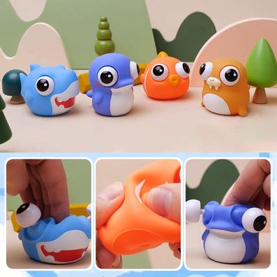 Toys, Cute Toys, Stress Relief Toys, Children's And Adults' Stress Relief Toys, Help To Get Of Bad Habits