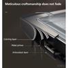 Alloy Car Key Case Rings Cover Holder for BMW 1 3 5 7 Series 530 F48 X1 X2 X3 X4 X5 X6 Classic Engine Head Concept (A Style Glod)