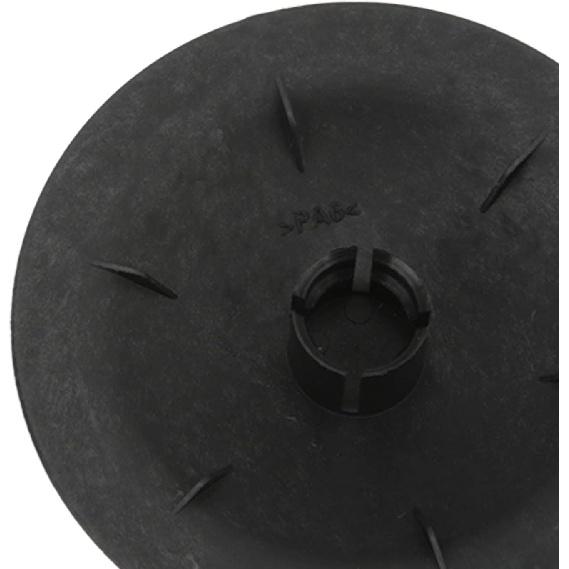 51938656 500,strut Covers 500 Strut Mount Cover 500 Shock Absorber and Bracket Pair Front Shock Absorber Top Mount Nut Cover 51938656 Replacement for