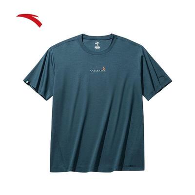 Koszulki i topy – T-shirty i koszulki