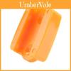 For Xc 2000e Juicer Parts Series With Removable Design For Home Kitchen Use