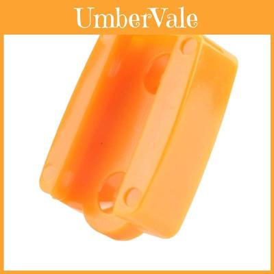 For Xc 2000e Juicer Parts Series With Removable Design For Home Kitchen Use
