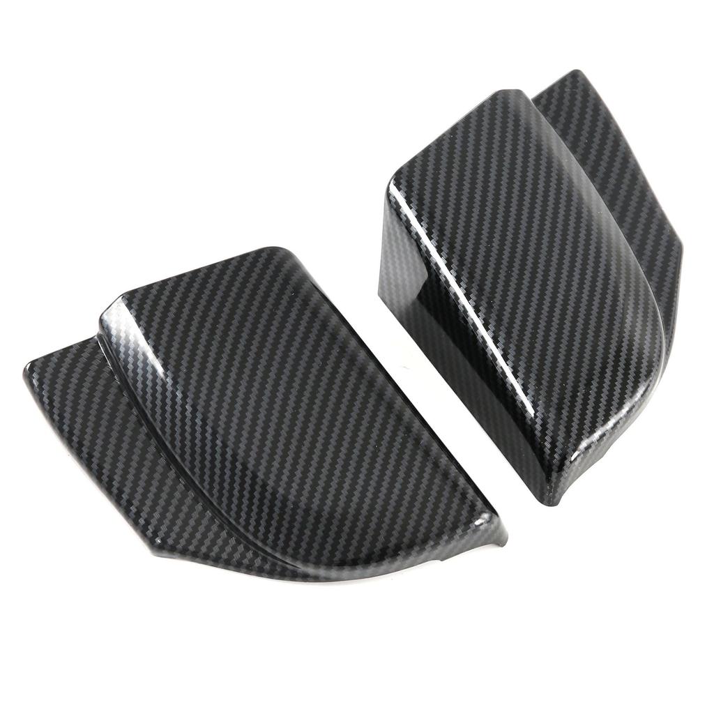 Compatible with Nissan NV200 interior parts: door handles, reading lights, A-pillar, gear shift, air vents, and more.