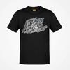 Oberteile – T-Shirts