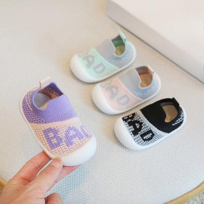 Para hombres y mujeres – Sandalias y chanclas