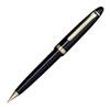 Sailor Profit Mechanical 0.5mm Pencil, Black, 21-0503-520