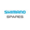 Shimano Repair Parts Chainring 40T FC-RX600 Y0K540000