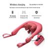 OGAWA OG-2608 Neck & Shoulder Massager CN plug (adapter included)