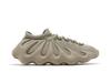 Yeezy 450 Tone Flax' ID1623 Men's Shoes
