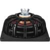 Dayton Audio DMA105-PR DMA Series 10.5cm Passive Radiator
