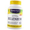 Sélénium, Seleno Excell 200 Gélules, 180 gélules (36354016)