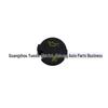 Volvo S60 Engine Oil Cap (31330427)