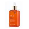 Vita 10 Vital Ampoule Brightening Vitamin Serum 100ml