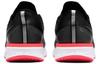 Nike Odyssey React 2 'Black' CV1029-010