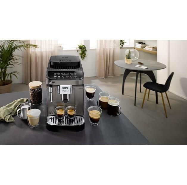 Coffee Machine DeLonghi ECAM 290.42.TB Magnifica Evo