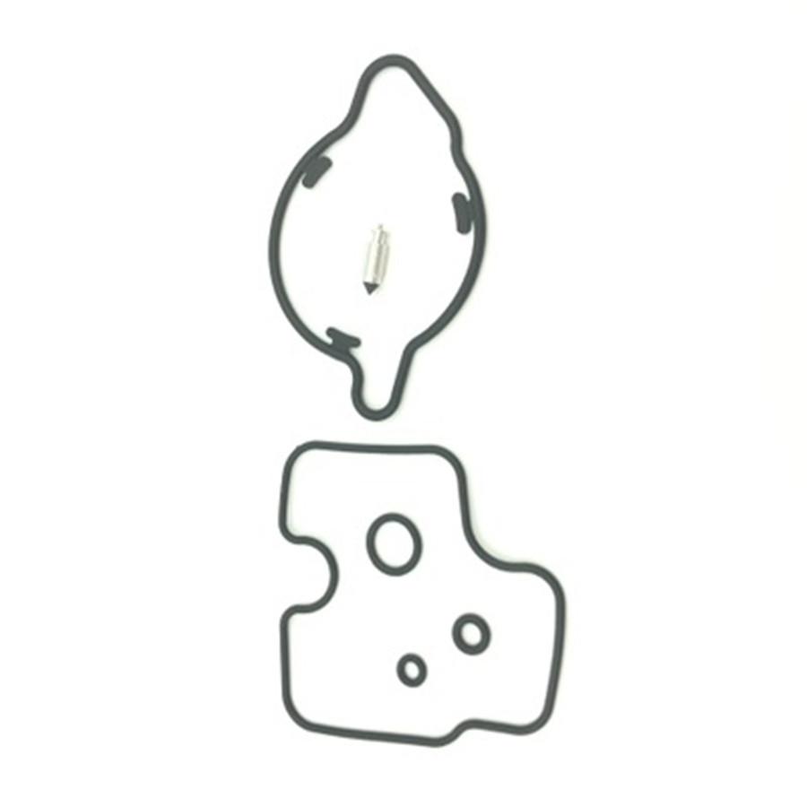 4 Sets of Carburetor Reconstruction Tool Kits For 1993-95 CBR900rr CBR600 VFR750