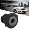 Steering Rack Mount Bushing for Mercedes Benz W164 W251 GL320 ML320 R320 R500 1644600029