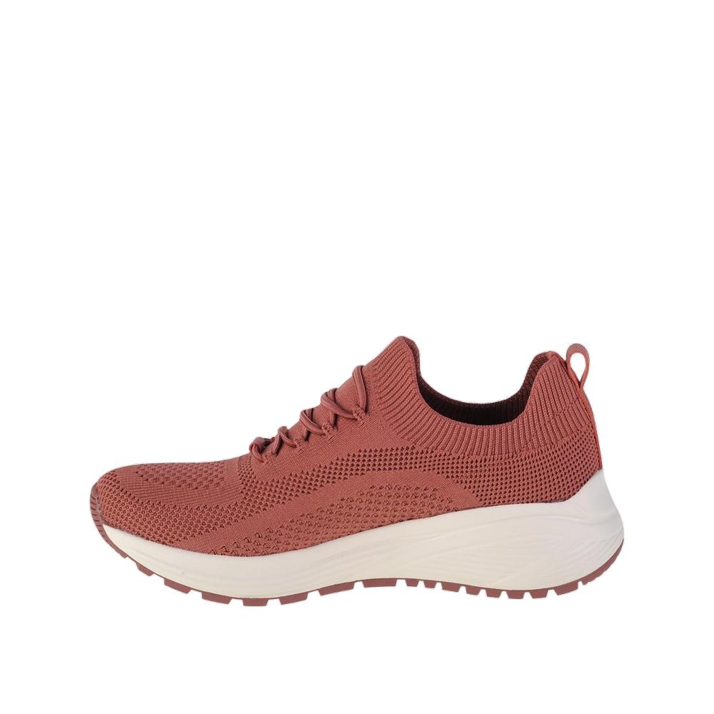 Sneakers Skechers Bobs Sport Sparro2.0