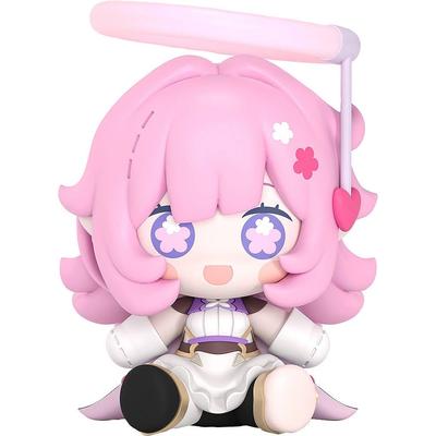 Honkai Impact 3rd Huggy Good Smile Elf Elf Elysia  Honkai Star Rail 