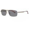 Carrera 8011 S Polarized R81 Dy Men SunglaSSeS