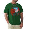 Bazooka Joe T-Shirt blacks funnys cheap stuff boys animal print plain t shirts men