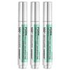 3X PDRN Hair Growth Serum for Thinning Hair Microneedling Scalp Health Revitalization for Men Women All Hair Types