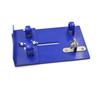 High Efficiency Glassbottle Cut Machine Wine Bottle Cutting Tool  Beer Bottles Cutting